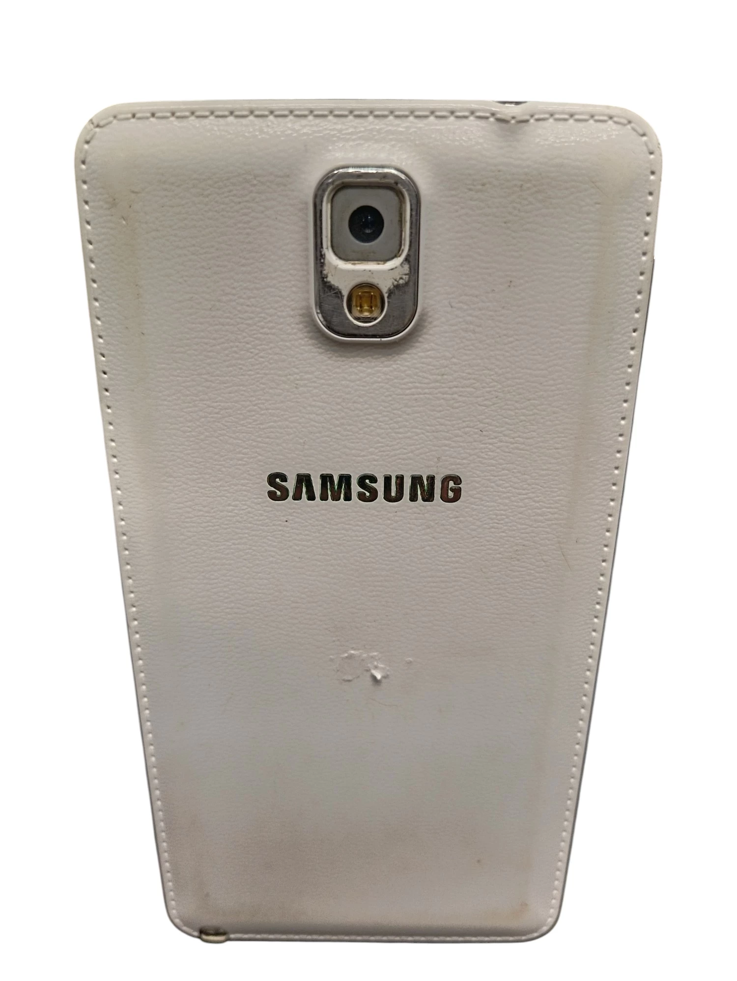 telefon-samsung-galaxy-note-3-332-gb-przekatna-ekranu-570