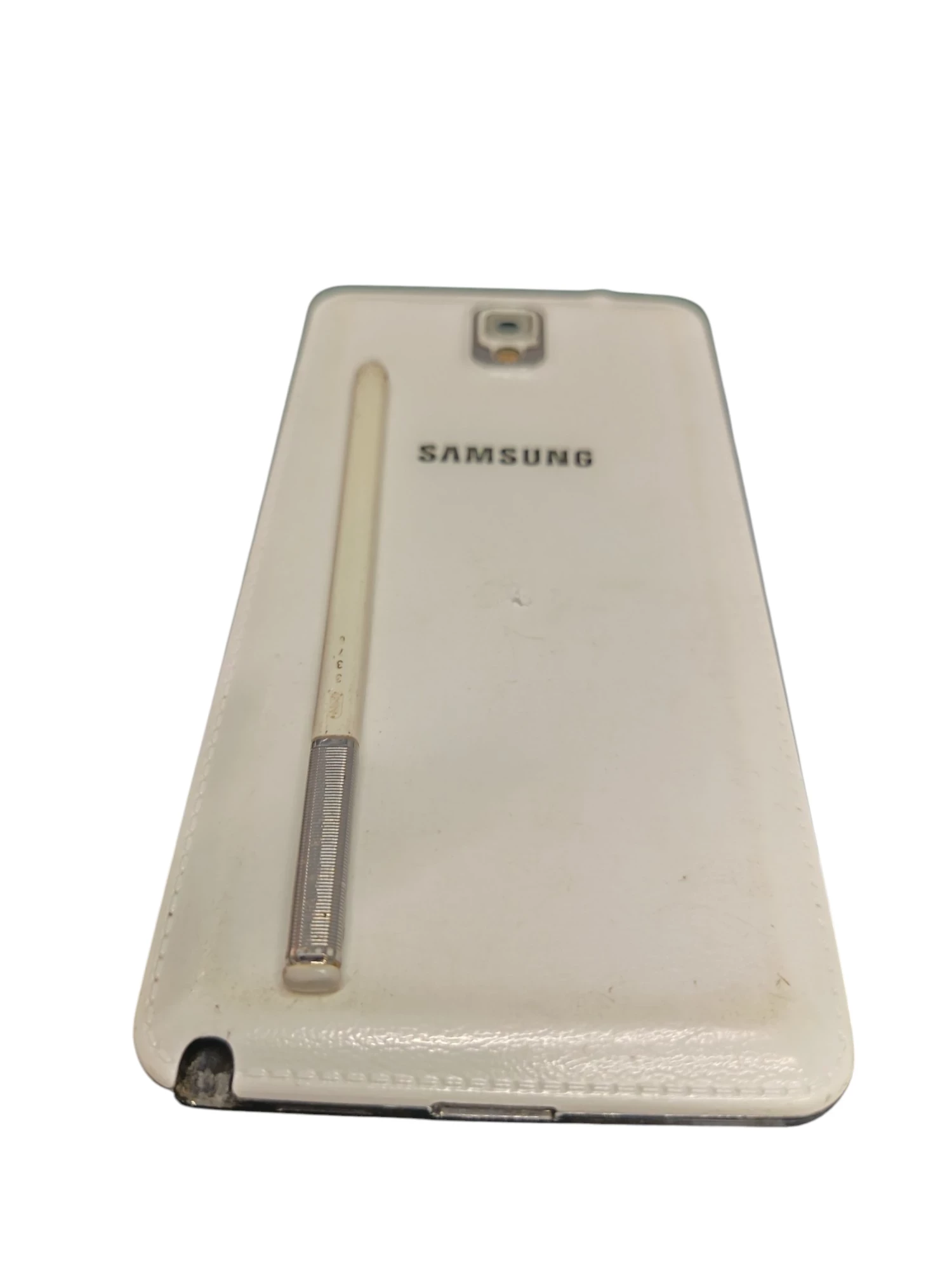 telefon-samsung-galaxy-note-3-332-gb-typ-202685-212929