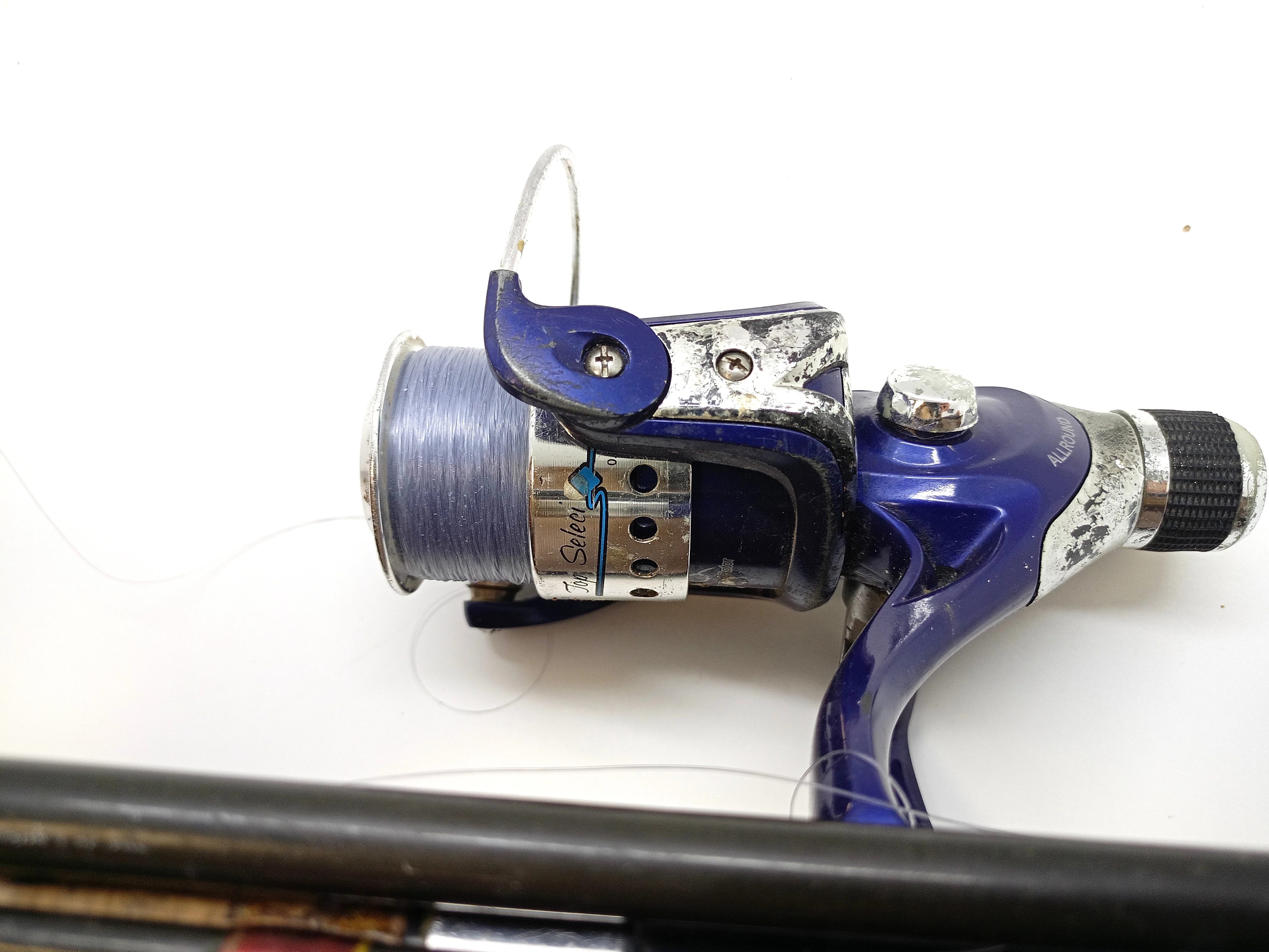 wedka-eagle-feeder-360110-30-110g-kolowrotek-marka-248811-1939158