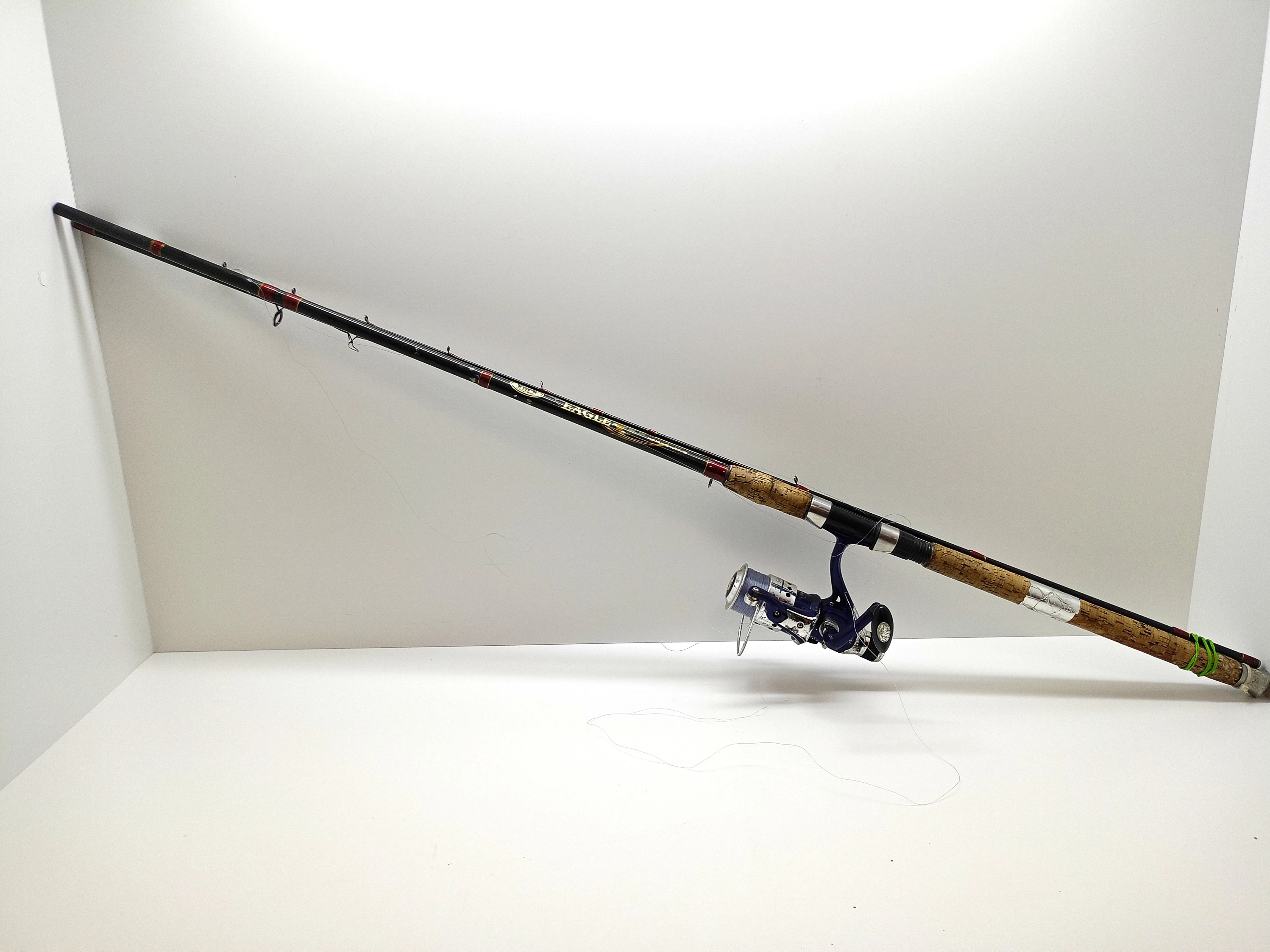 wedka-eagle-feeder-360110-30-110g-kolowrotek-nadbystrzycka-20-sj-lublin