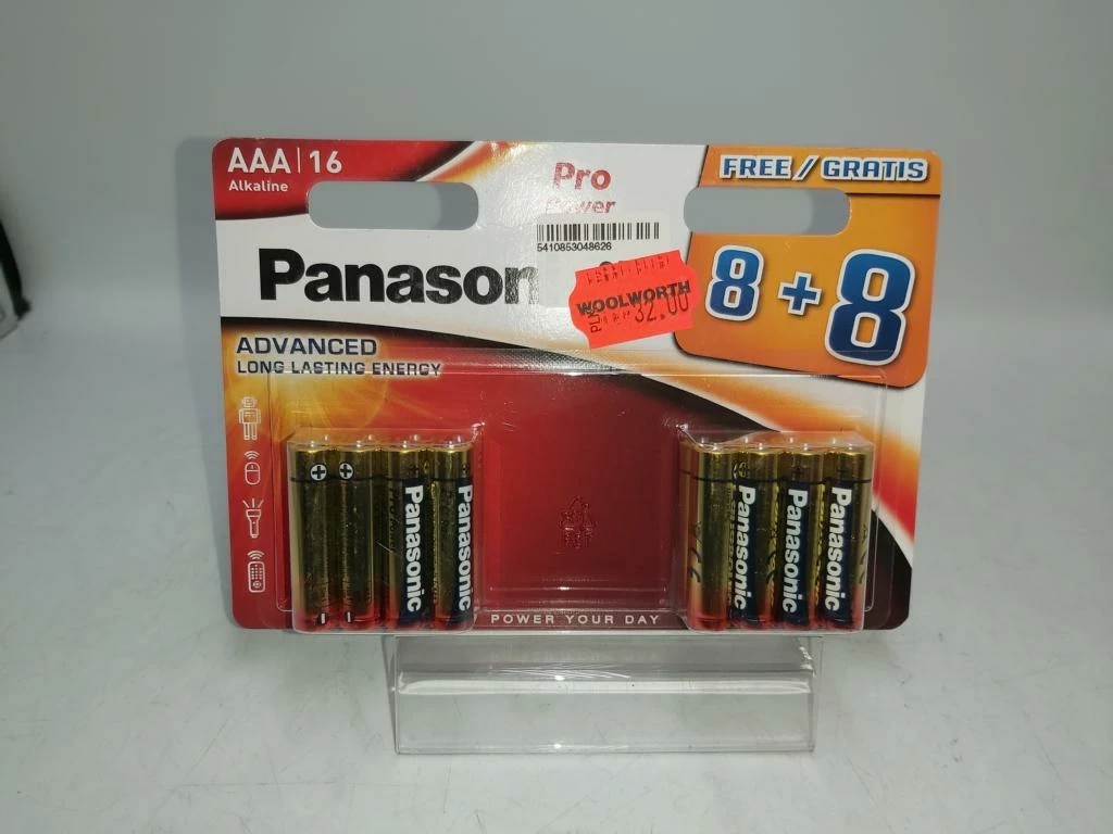 baterie-panasonic-16-szt-aaa-slowackiego-17-katowice