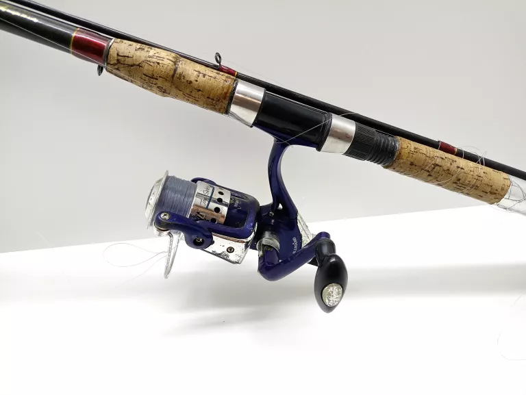 wedka-eagle-feeder-360110-30-110g-kolowrotek-ean-gtin-8581260047599