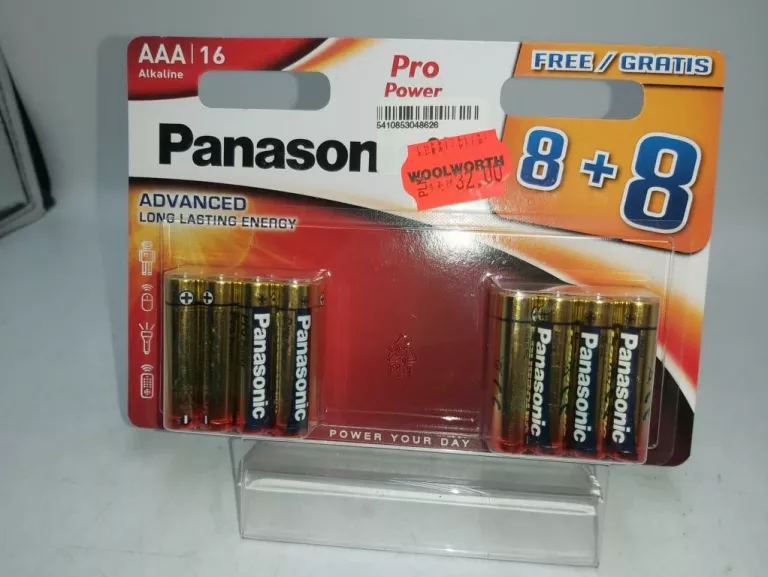 baterie-panasonic-16-szt-aaa-ean-gtin-5410853048626