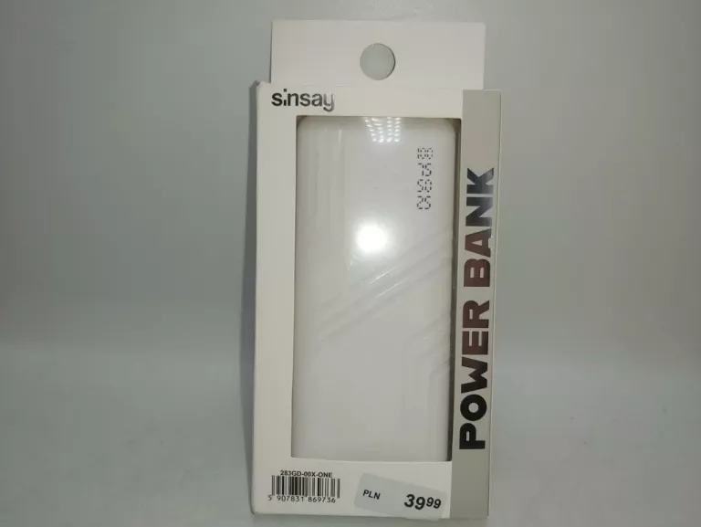 powerbank-sinsay-10000-mah-z-latarka-slowackiego-17-katowice