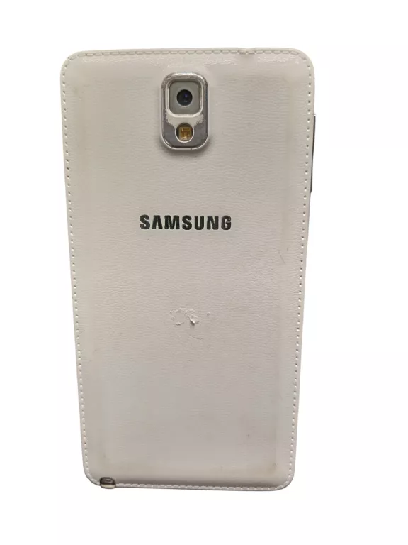 telefon-samsung-galaxy-note-3-332-gb-stan-11323-2