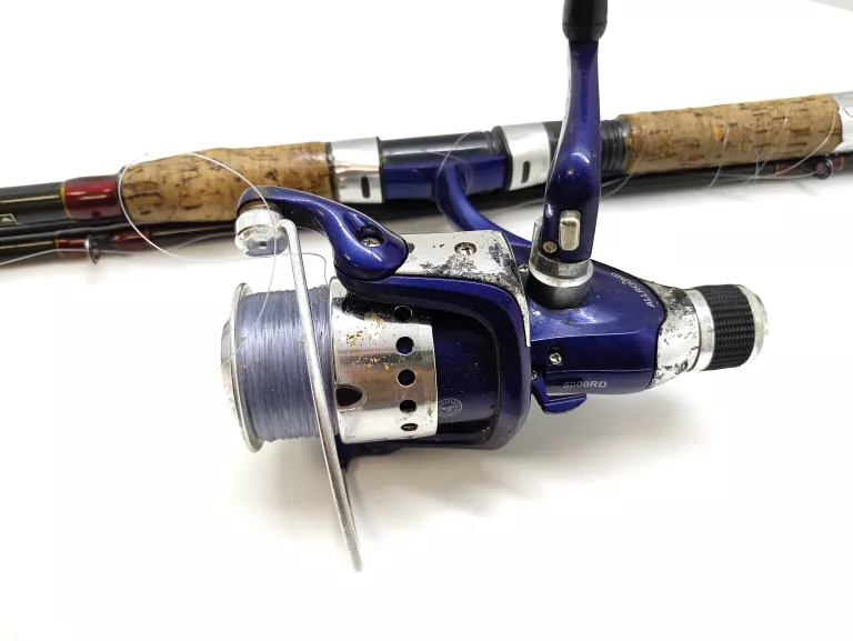 wedka-eagle-feeder-360110-30-110g-kolowrotek-model-s-river-feeder