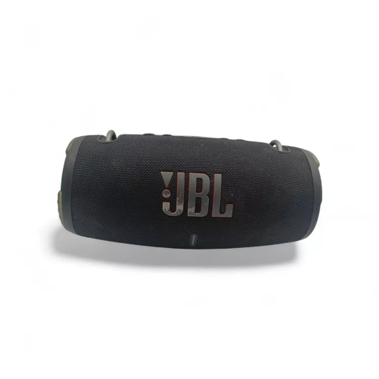 glosnik-jbl-xtreme-3-skarbka-z-gor-116-g1-warszawa