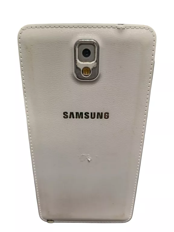 telefon-samsung-galaxy-note-3-332-gb-przekatna-ekranu-570