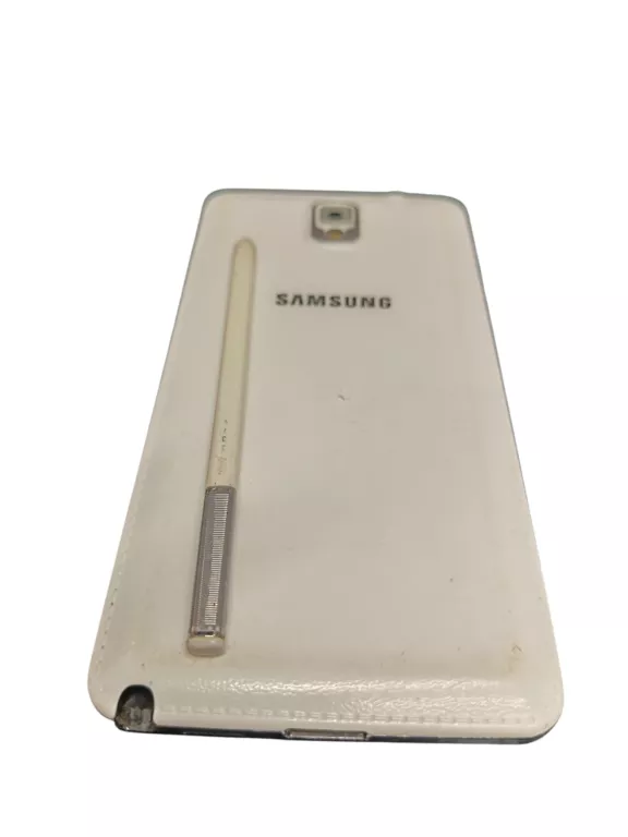 telefon-samsung-galaxy-note-3-332-gb-typ-202685-212929