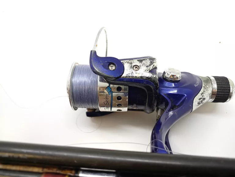 wedka-eagle-feeder-360110-30-110g-kolowrotek-marka-248811-1939158