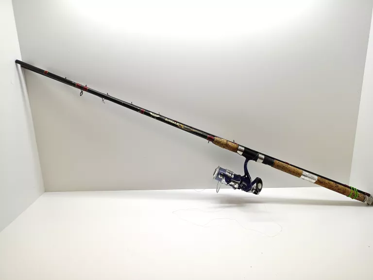 wedka-eagle-feeder-360110-30-110g-kolowrotek-nadbystrzycka-20-sj-lublin