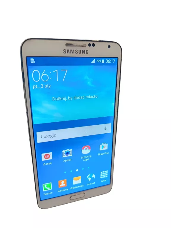 telefon-samsung-galaxy-note-3-332-gb-ean-gtin-8806086449724