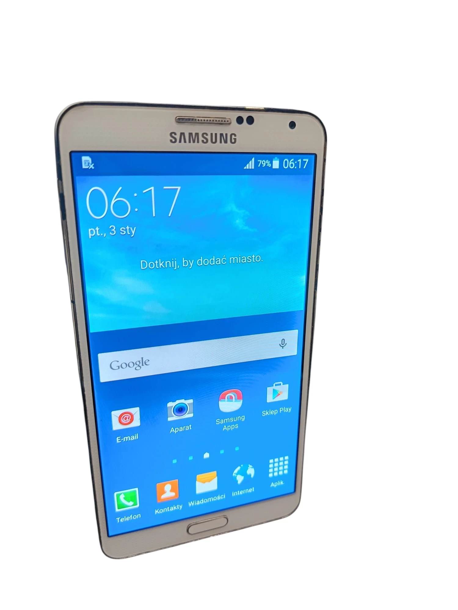 telefon-samsung-galaxy-note-3-332-gb-ean-gtin-8806086449724