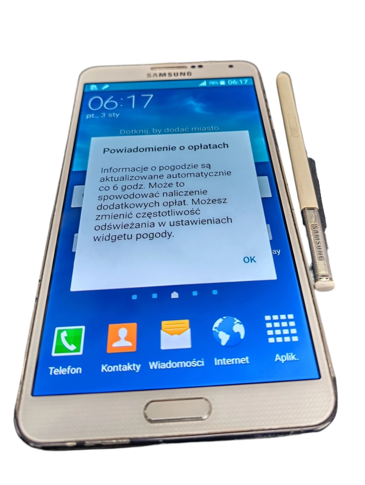 telefon-samsung-galaxy-note-3-332-gb-kod-producenta-sm-n910f