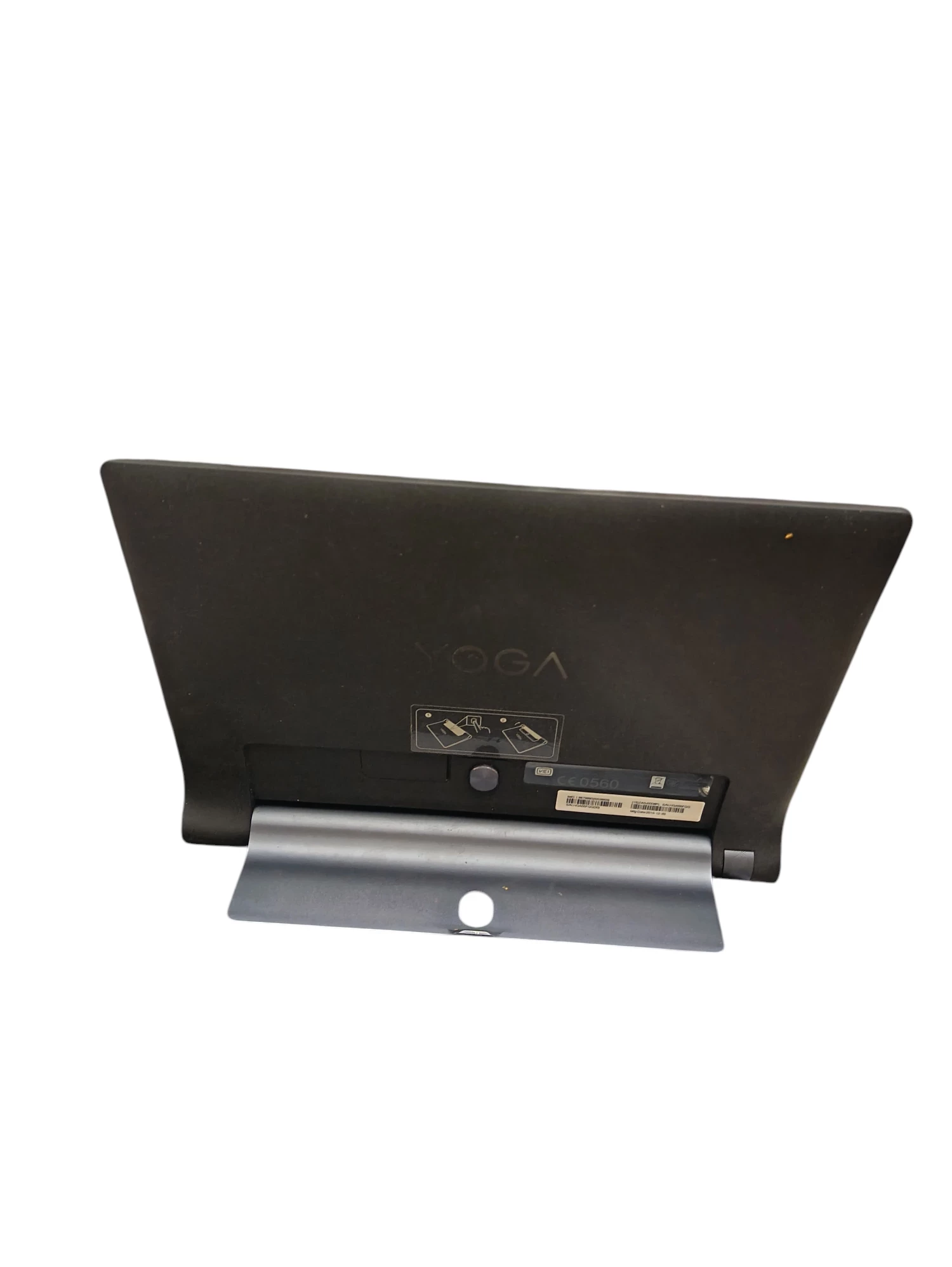 tablet-lenovo-yoga-tab-3-yt3-x50l-2-gb16-gb-system-operacyjny-16332-1