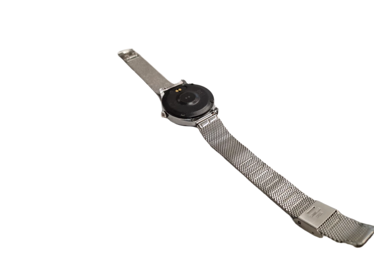 smartwatch-oromed-oro-smart-lady-szerokosc-koperty-3800