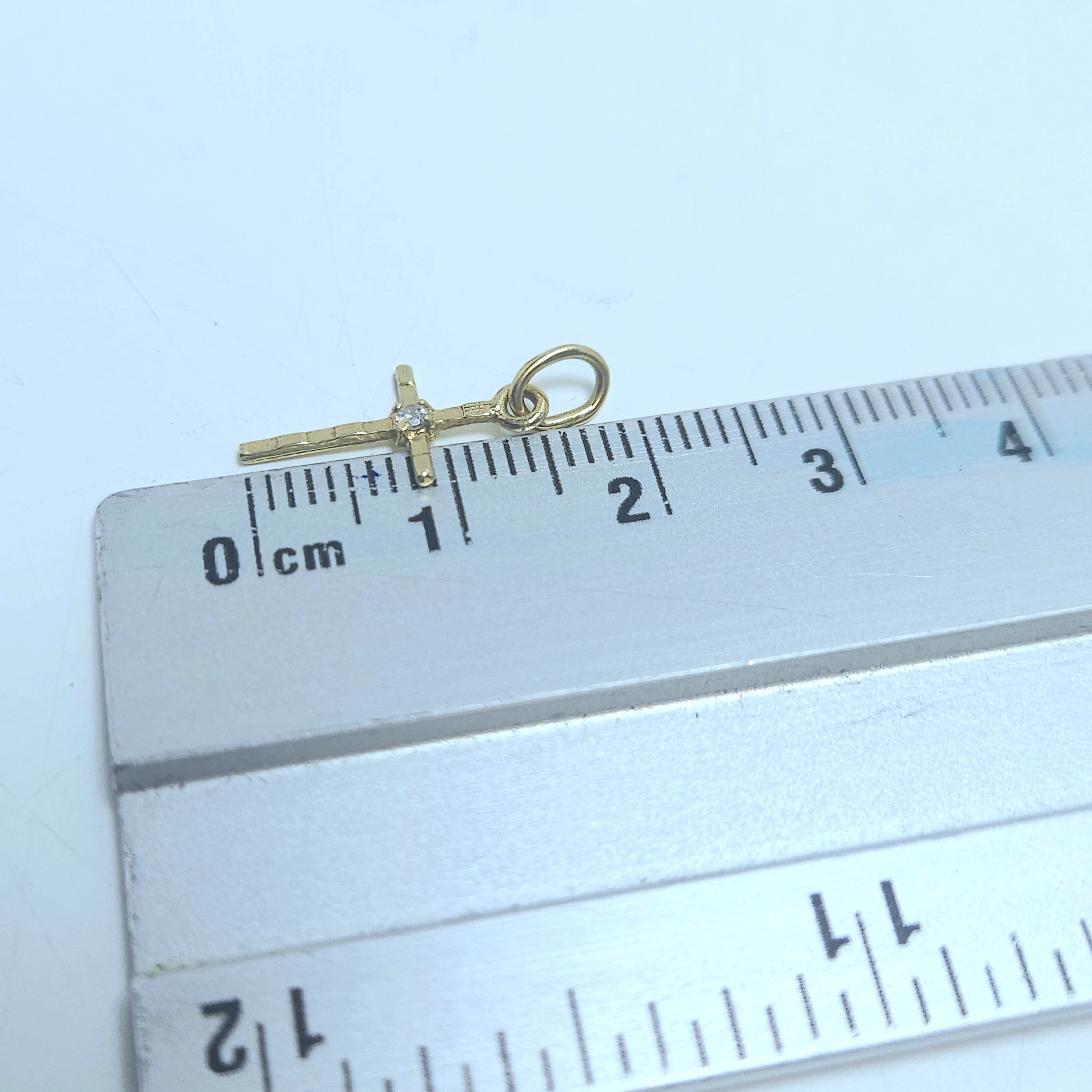 zlote-kolczyki-kulki-sztyft-p333-072-g-kolor-249512-1647429