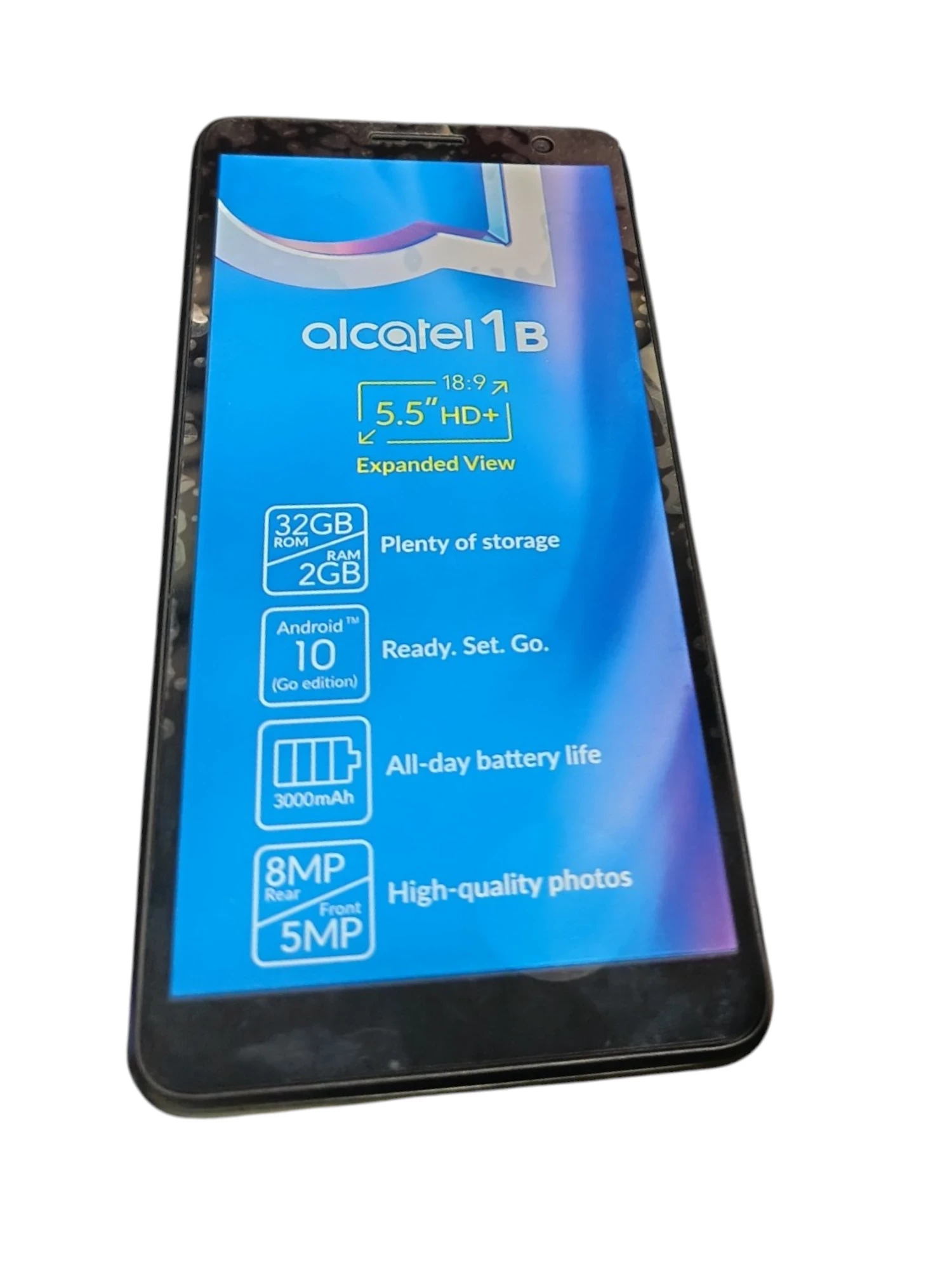 telefon-alcatel-1b-2020-czarny-u-komplet-przekatna-ekranu-550