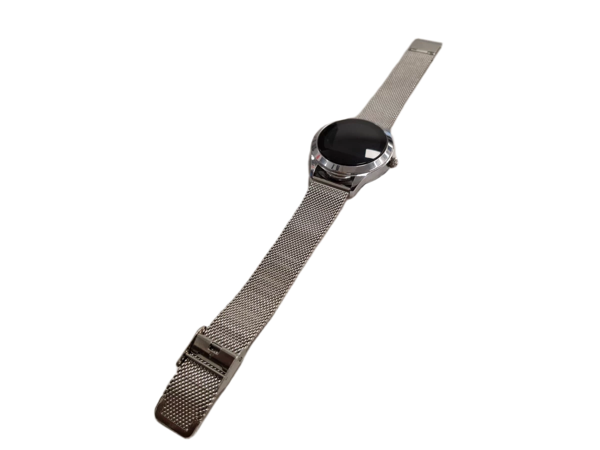 smartwatch-oromed-oro-smart-lady-kolor-249512-1647429