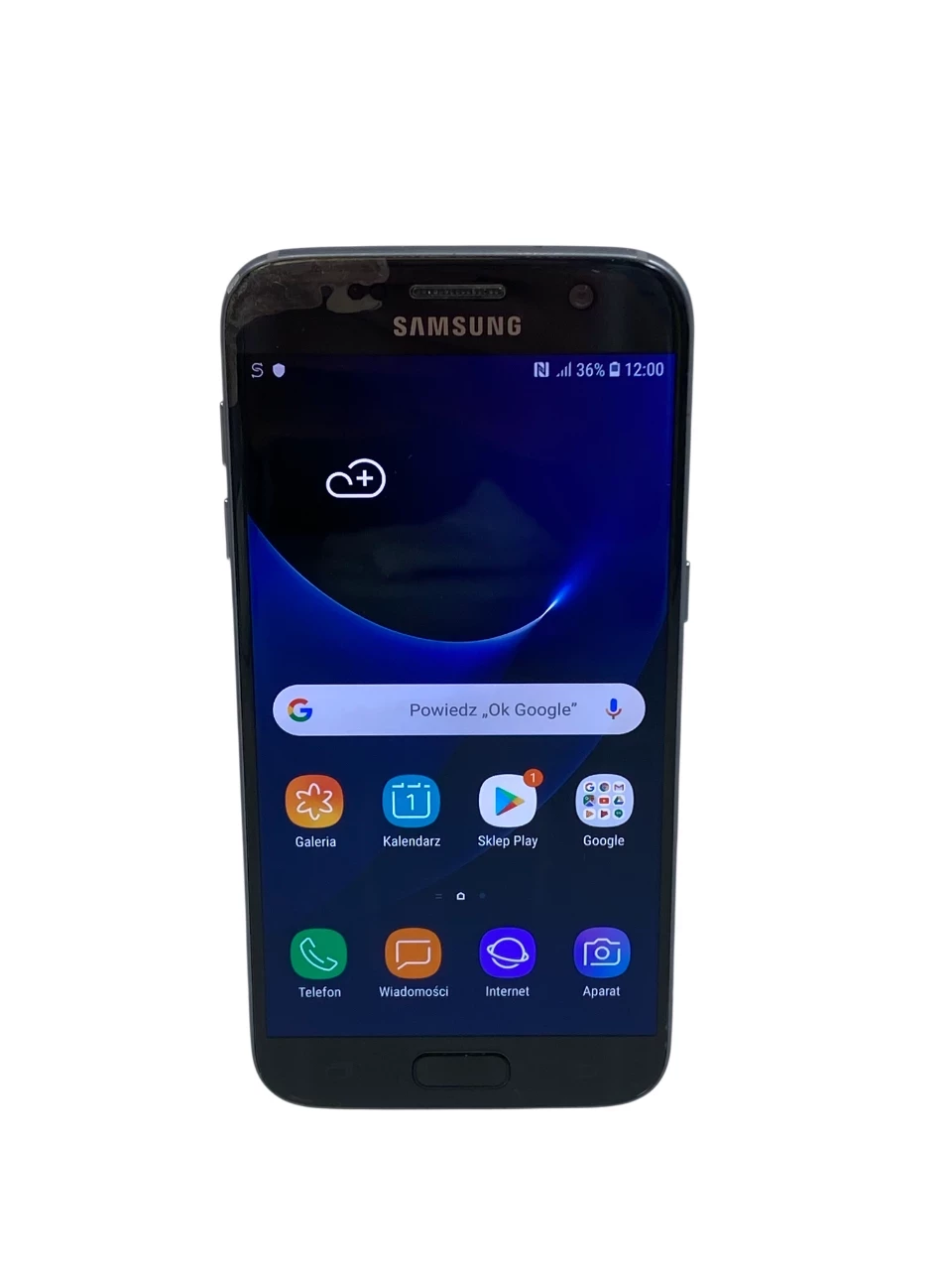 telefon-samsung-s7-432gb-stefana-grota-roweckiego-7h-krakow