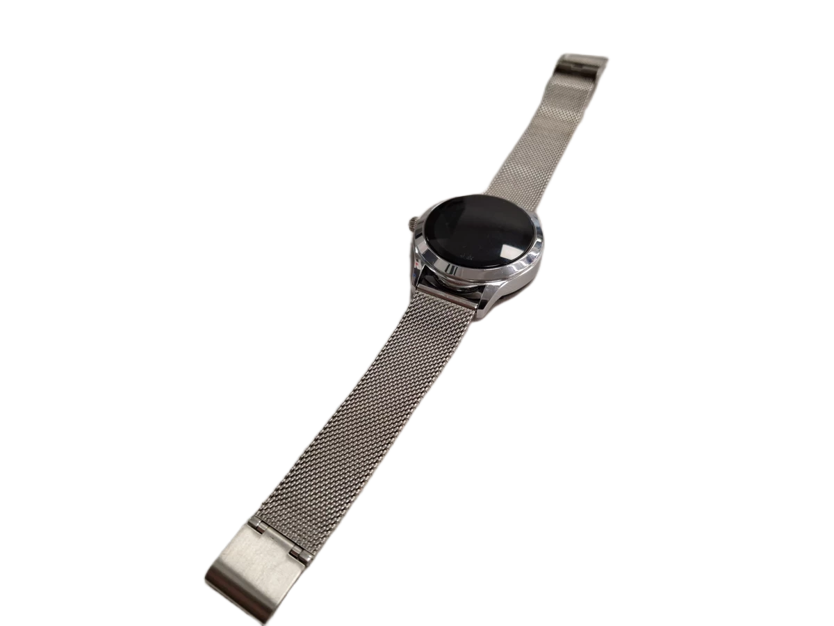smartwatch-oromed-oro-smart-lady-marka-248811-1137226