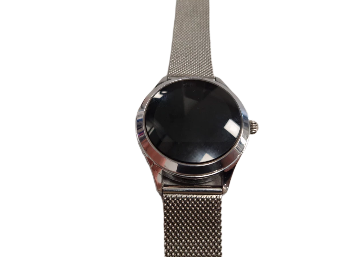 smartwatch-oromed-oro-smart-lady-model-249460-1651273
