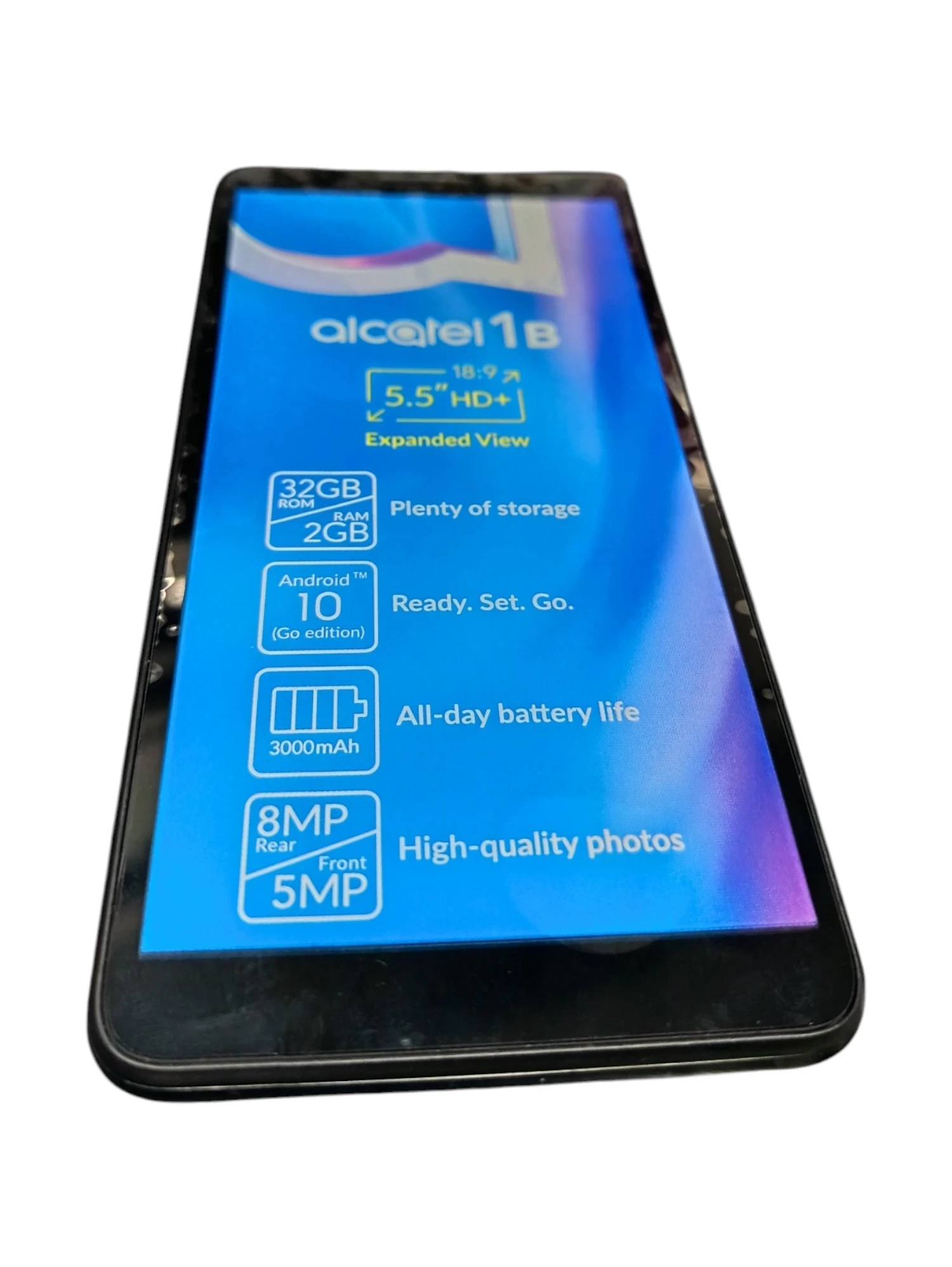 telefon-alcatel-1b-2020-czarny-u-komplet-kod-producenta-5002h