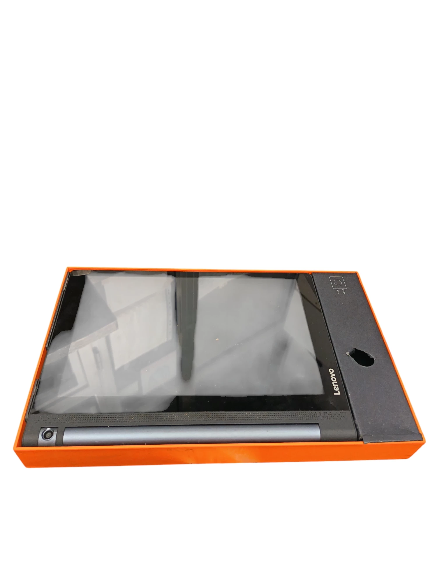 tablet-lenovo-yoga-tab-3-yt3-x50l-2-gb16-gb-transmisja-danych-217-512