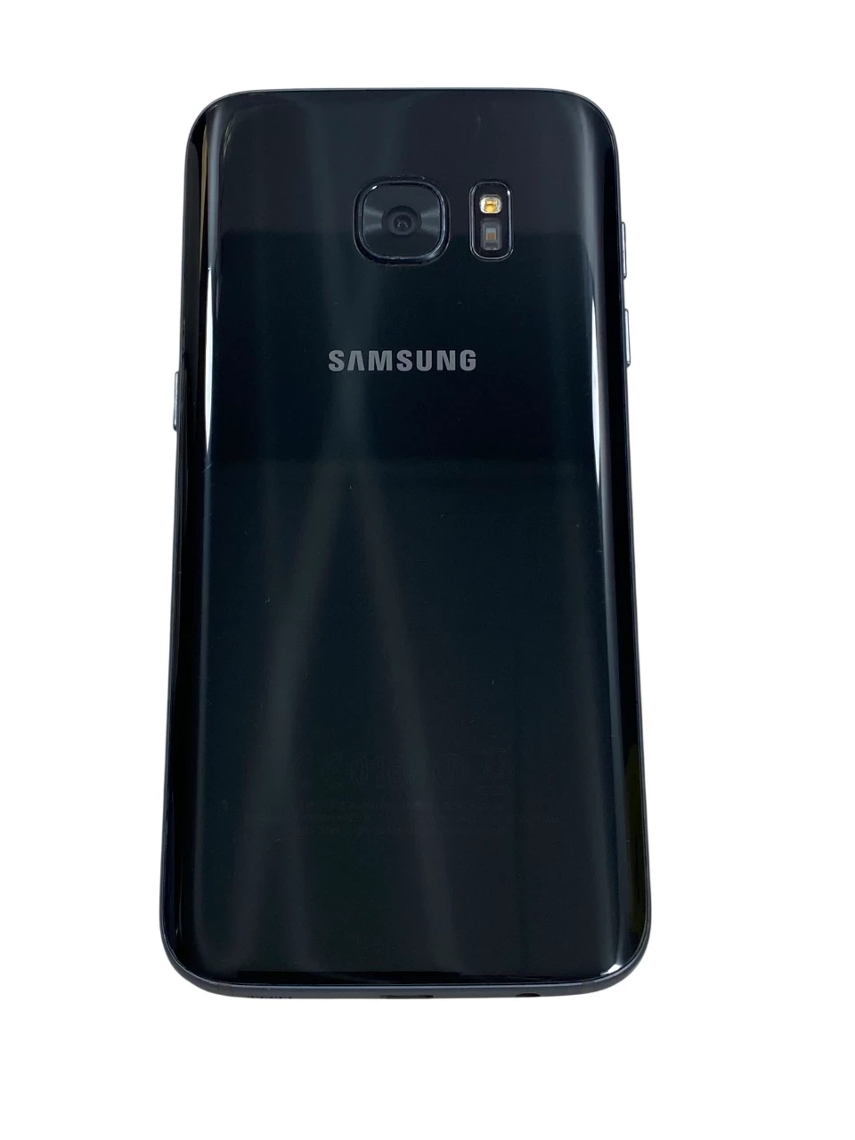 telefon-samsung-s7-432gb-typ-202685-212929