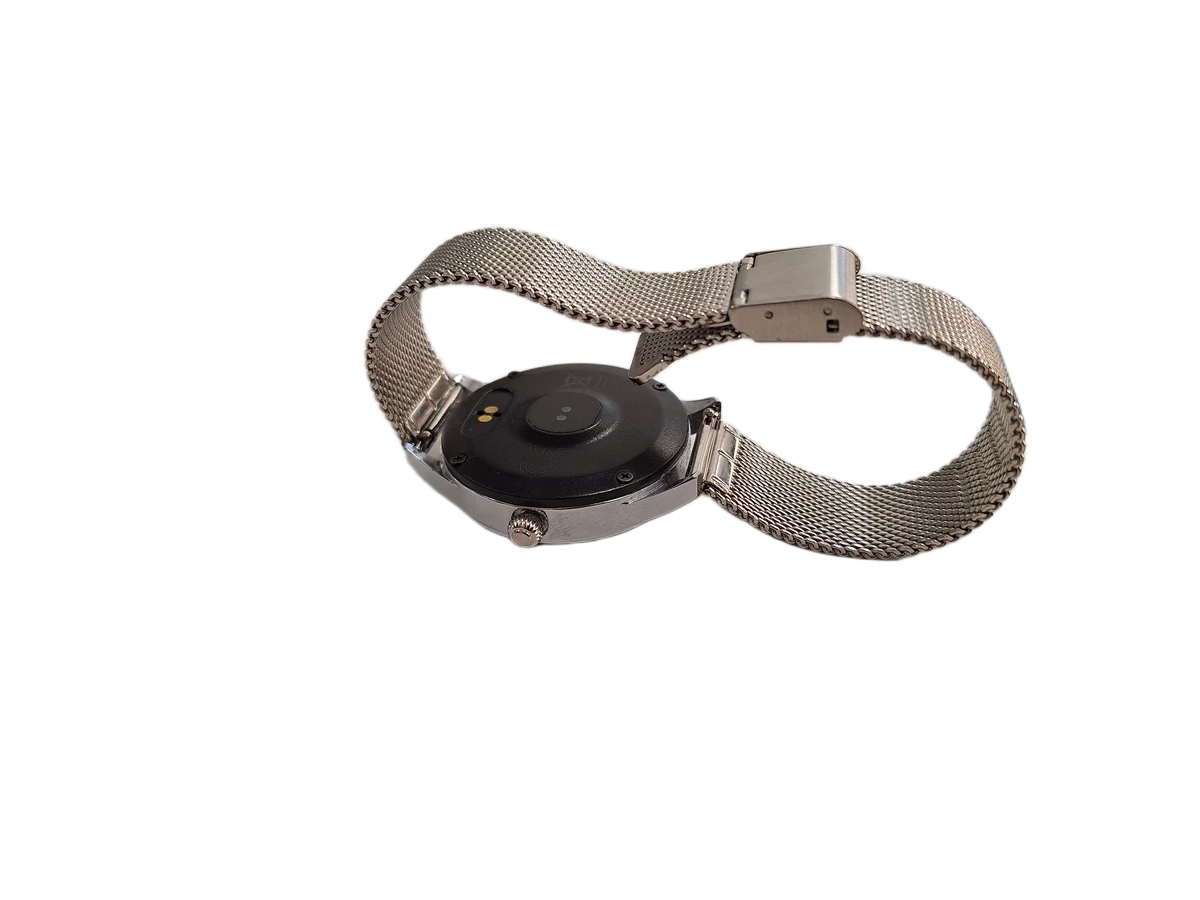 smartwatch-oromed-oro-smart-lady-stan-11323-2