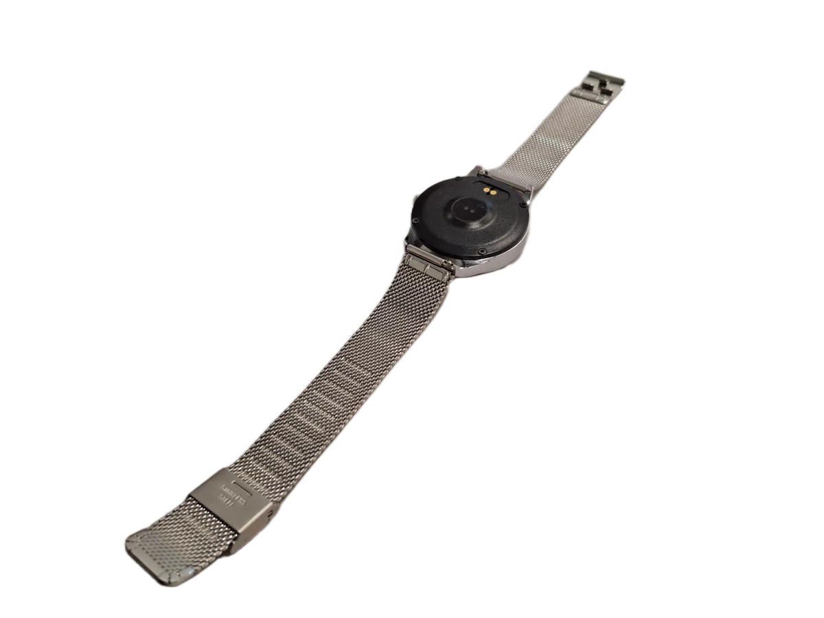 smartwatch-oromed-oro-smart-lady-material-koperty-212886-258010