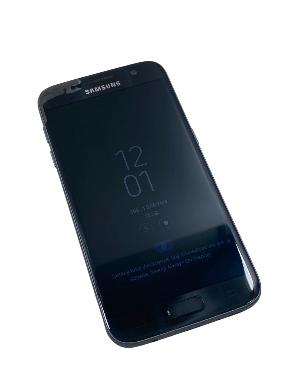 telefon-samsung-s7-432gb-ean-gtin-8806088408927