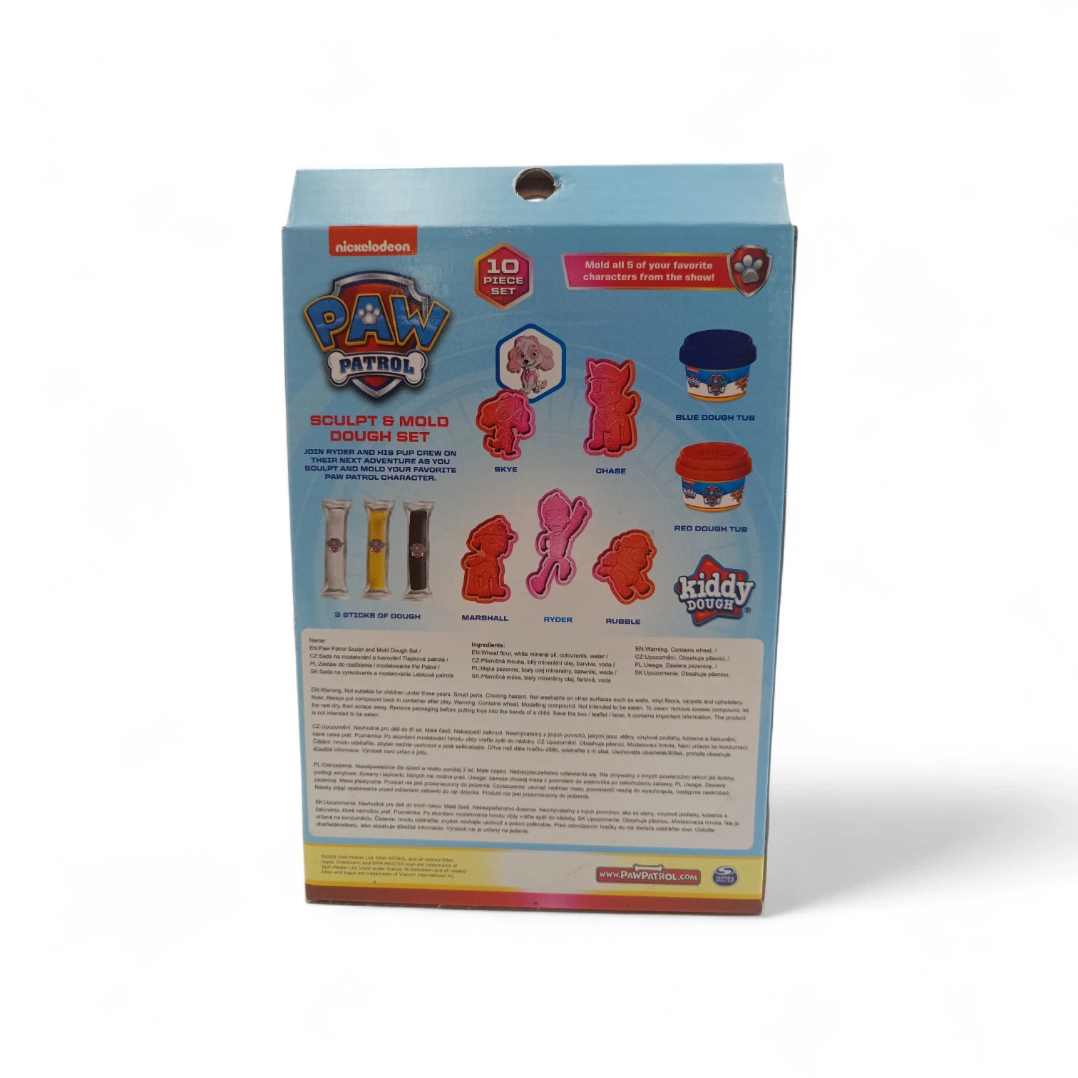 zestaw-do-modelowania-psi-patrol-ean-gtin-5045739655294