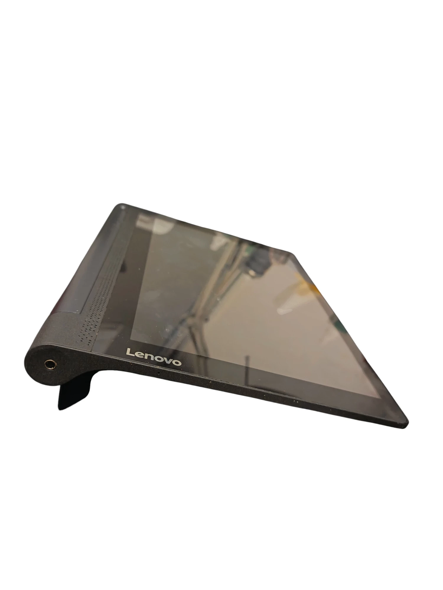 tablet-lenovo-yoga-tab-3-yt3-x50l-2-gb16-gb-przekatna-ekranu-1010