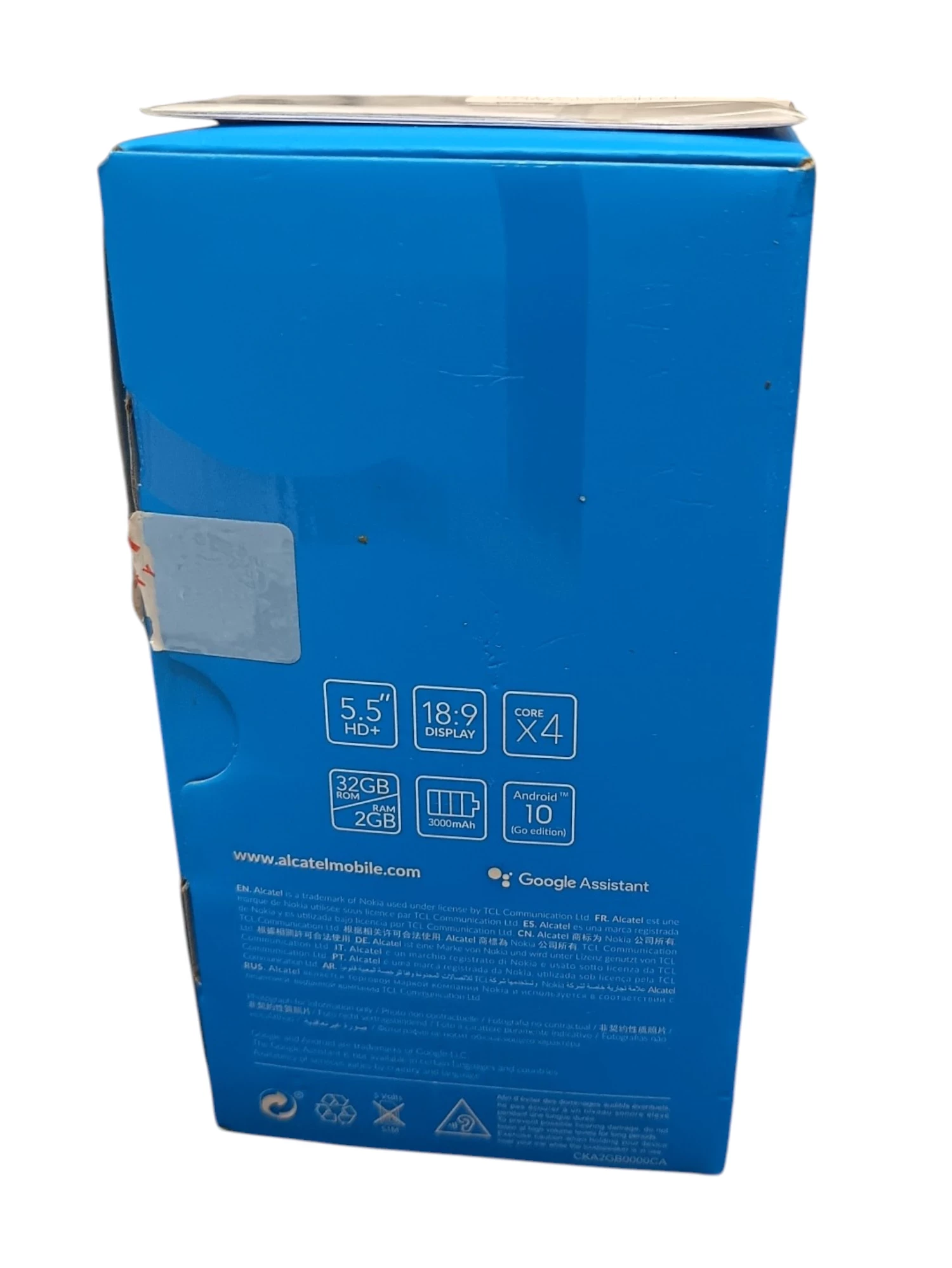 telefon-alcatel-1b-2020-czarny-u-komplet-typ-202685-212929