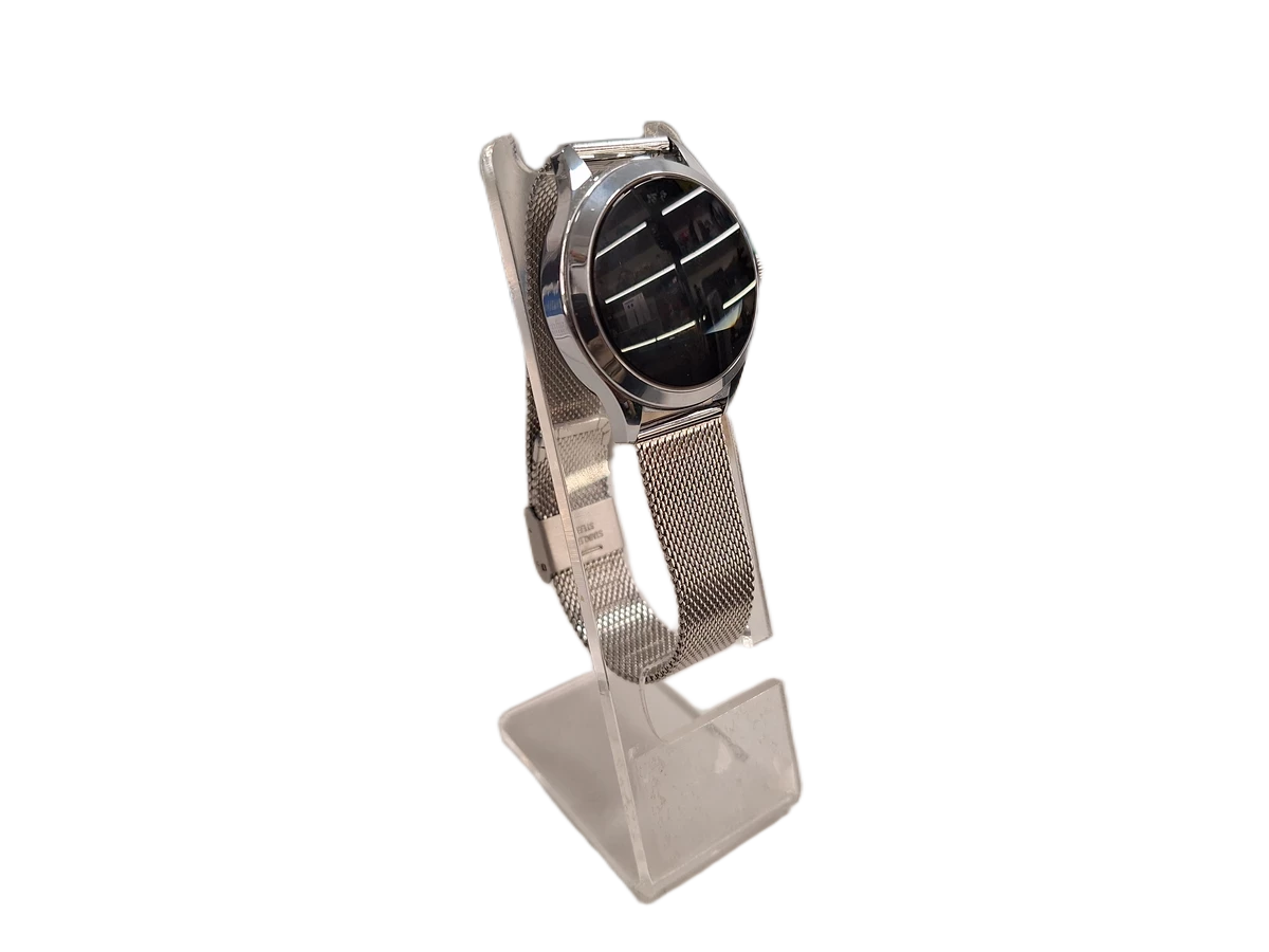 smartwatch-oromed-oro-smart-lady-ean-gtin-5907763679069