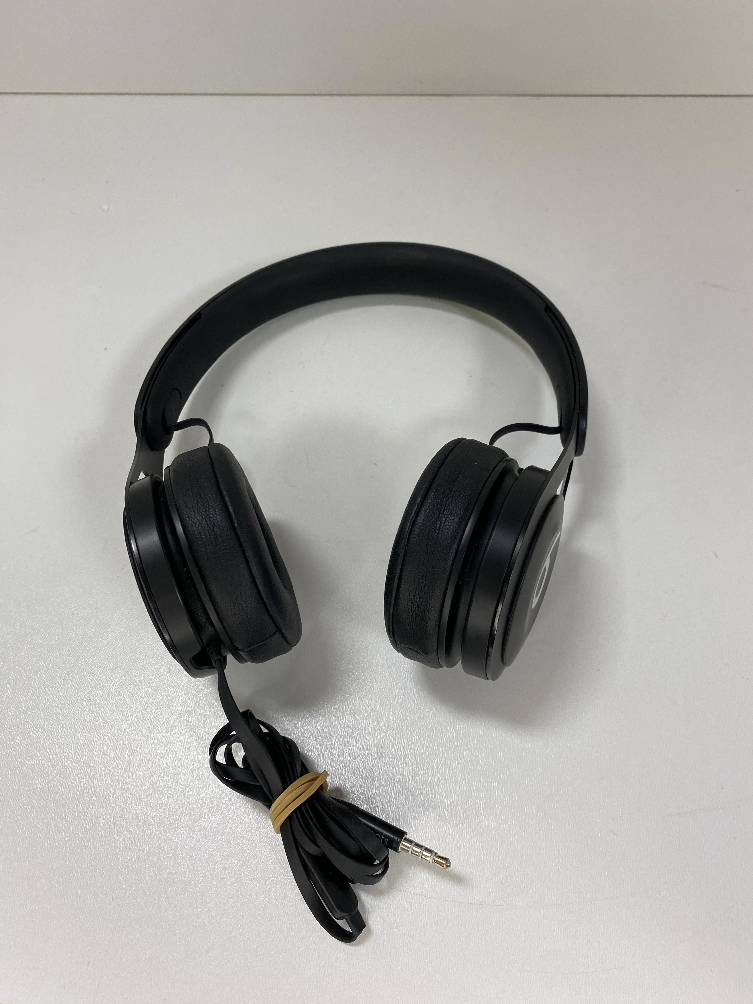 sluchawki-nauszne-beats-by-dr-dre-ep-on-ear-zestaw-rodzaj-sluchawek-203681-217745