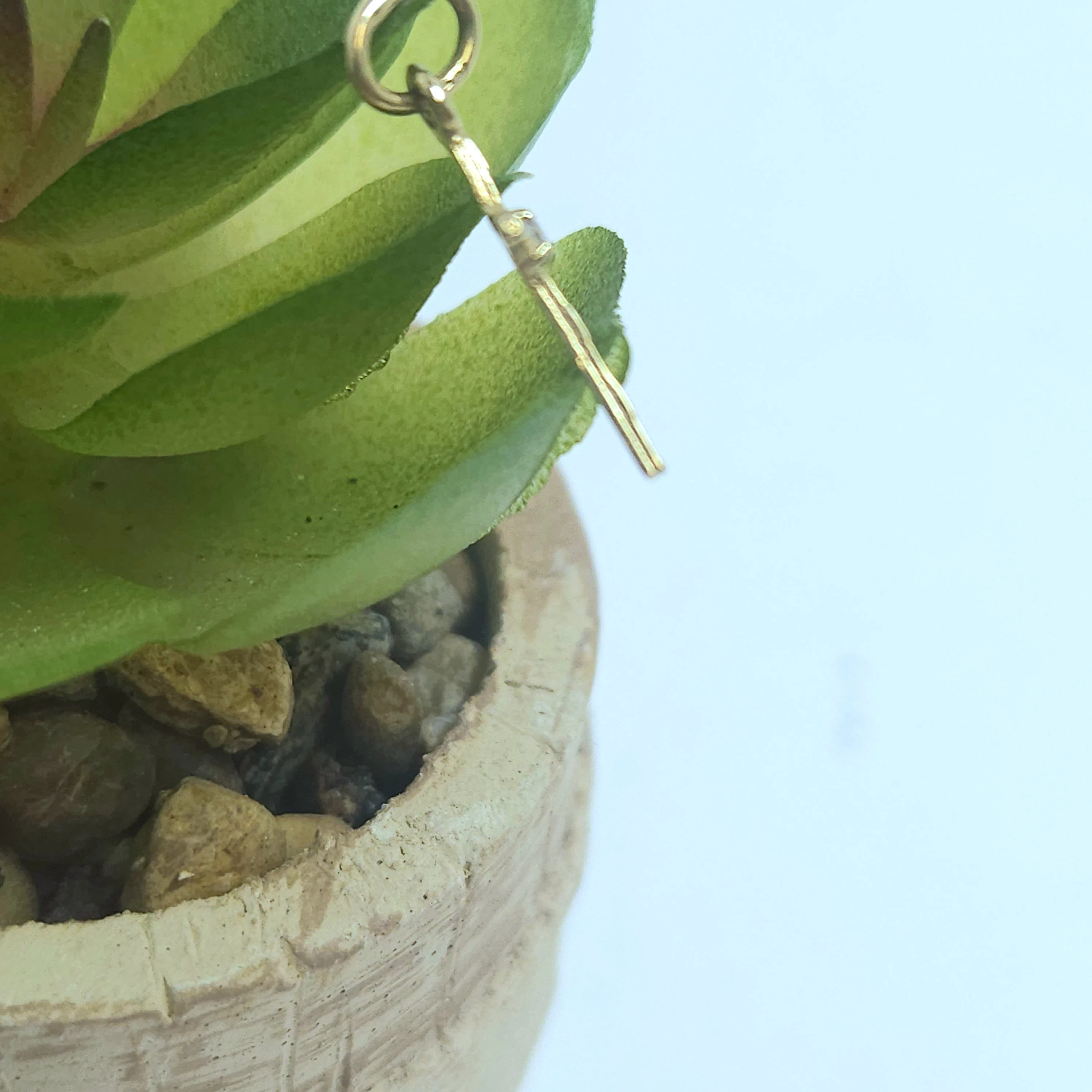 zlote-kolczyki-kulki-sztyft-p333-072-g-motyw-129129-1781585