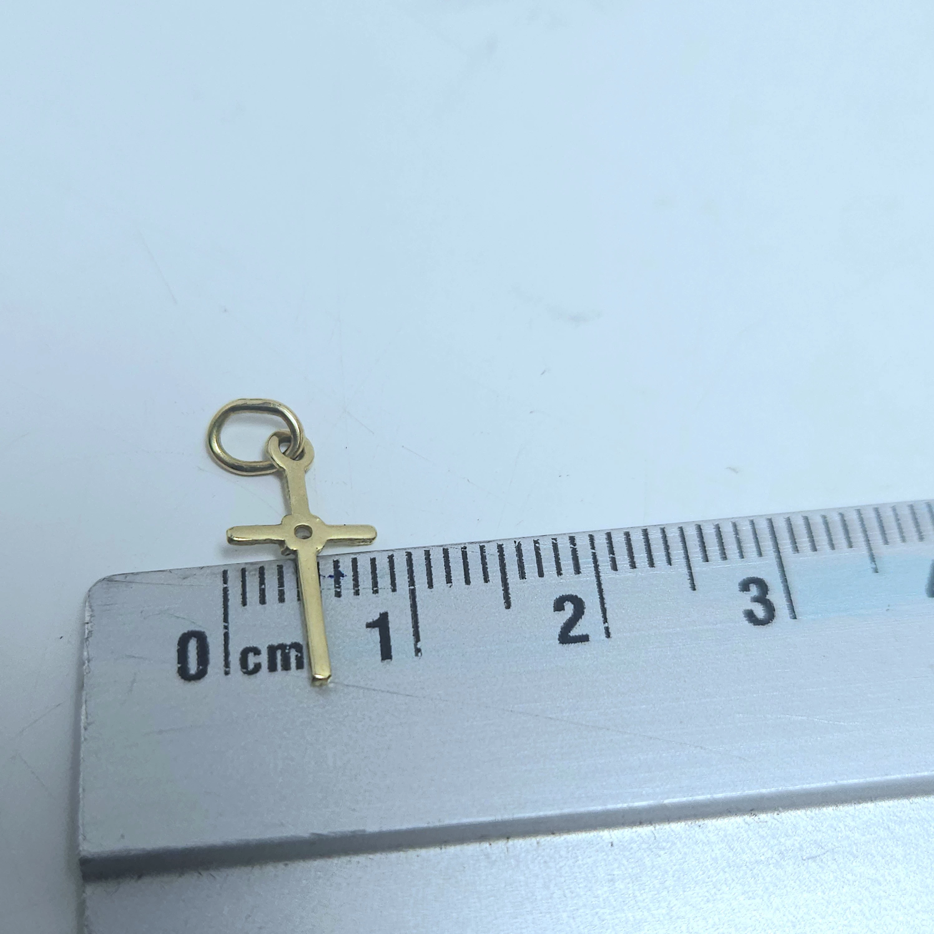 zlote-kolczyki-kulki-sztyft-p333-072-g-plec-15851-1