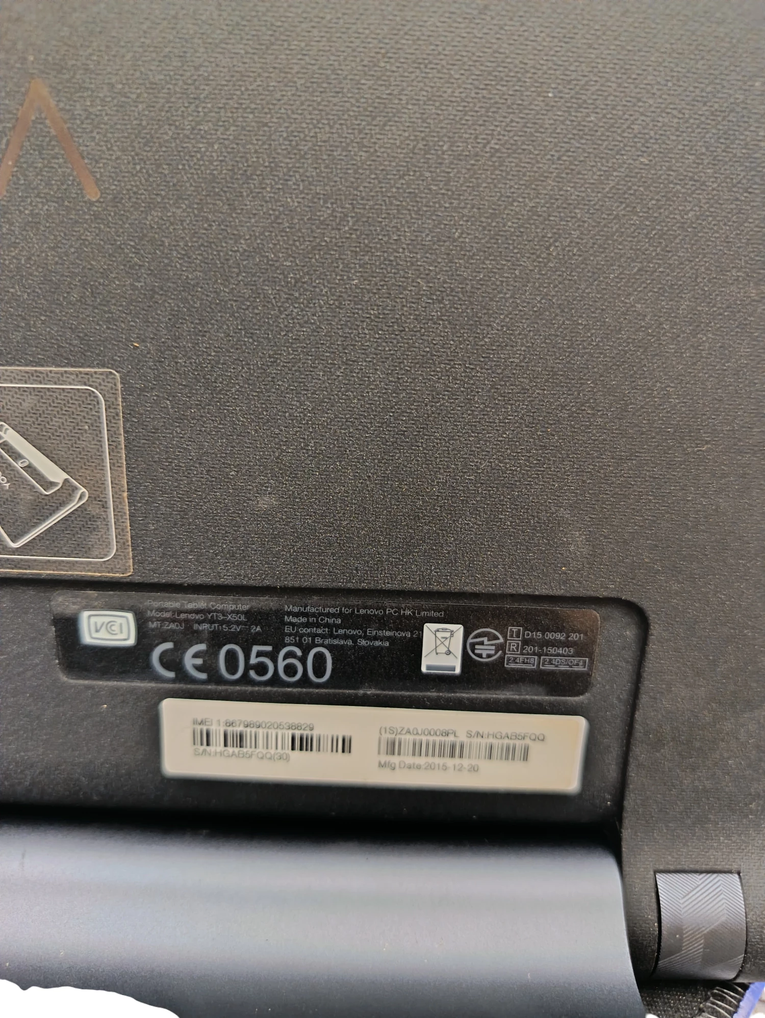 tablet-lenovo-yoga-tab-3-yt3-x50l-2-gb16-gb-stan-11323-2