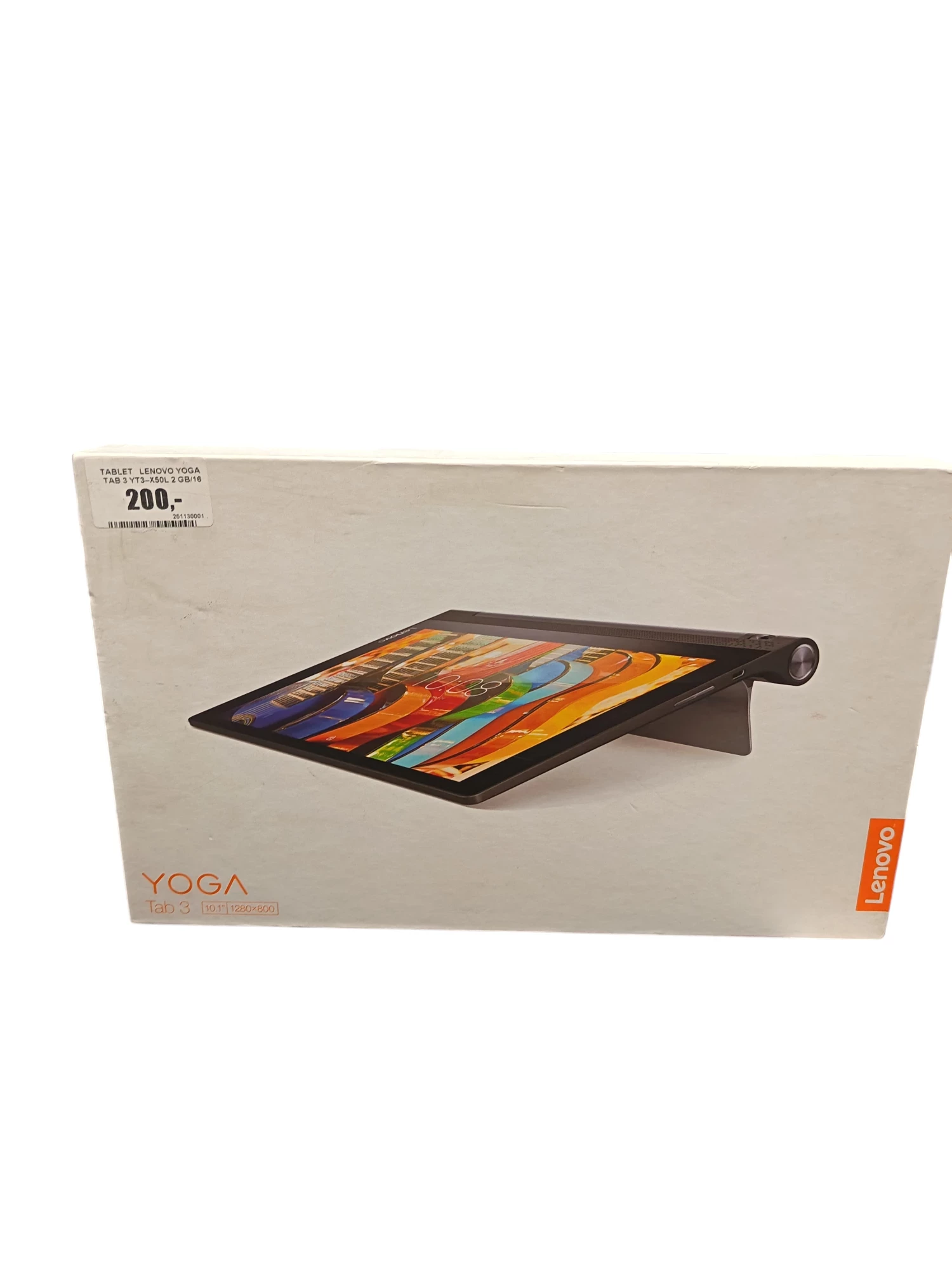 tablet-lenovo-yoga-tab-3-yt3-x50l-2-gb16-gb-pl-zygmunta-starego-17-sc-grodzisk