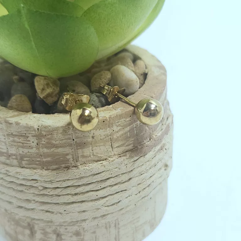 zlote-kolczyki-kulki-sztyft-p333-072-g-rodzaj-2205-16