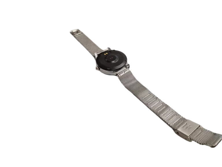 smartwatch-oromed-oro-smart-lady-szerokosc-koperty-3800