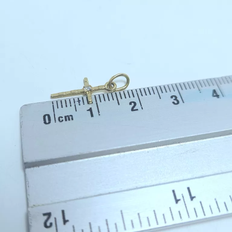 zlote-kolczyki-kulki-sztyft-p333-072-g-kolor-249512-1647429