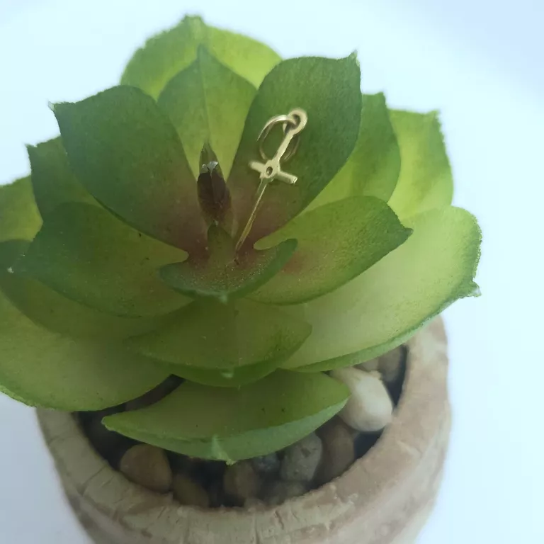 zlote-kolczyki-kulki-sztyft-p333-072-g-marka-248811-2037673