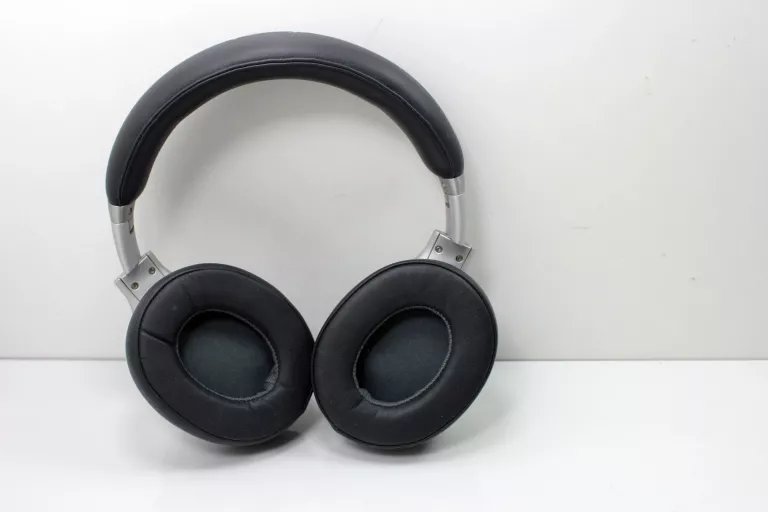 sluchawki-nauszne-beats-by-dr-dre-executive-rodzaj-sluchawek-203681-217745