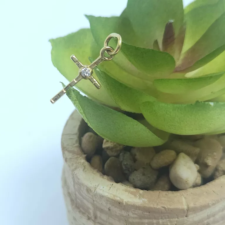 zlote-kolczyki-kulki-sztyft-p333-072-g-kamien-17088-524288