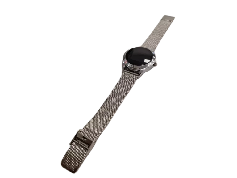 smartwatch-oromed-oro-smart-lady-kolor-249512-1647429