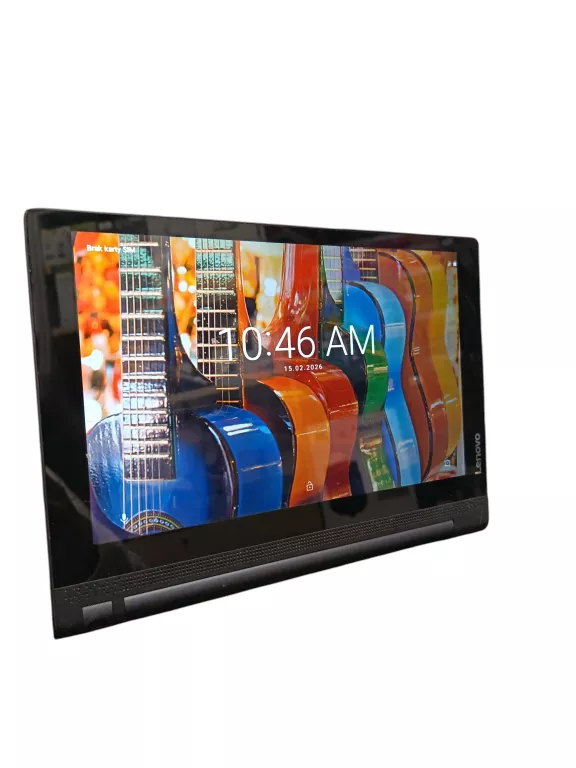 tablet-lenovo-yoga-tab-3-yt3-x50l-2-gb16-gb-ean-gtin-190404187930