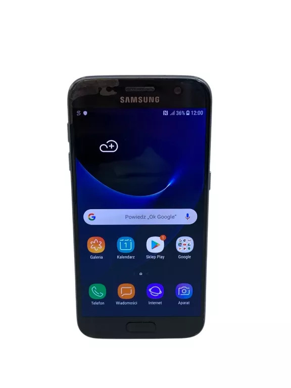 telefon-samsung-s7-432gb-stefana-grota-roweckiego-7h-krakow